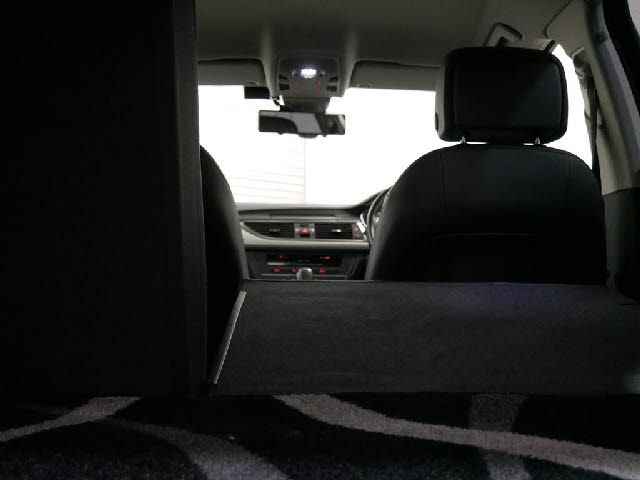 Audi A6 2017-07 7393-16