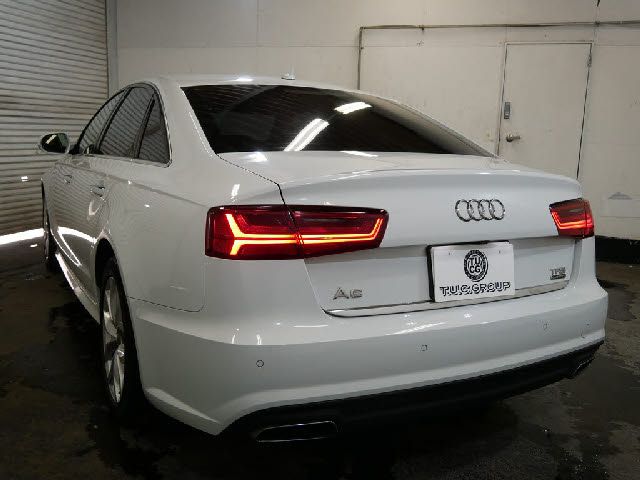 Audi A6 2017-07 7393-2