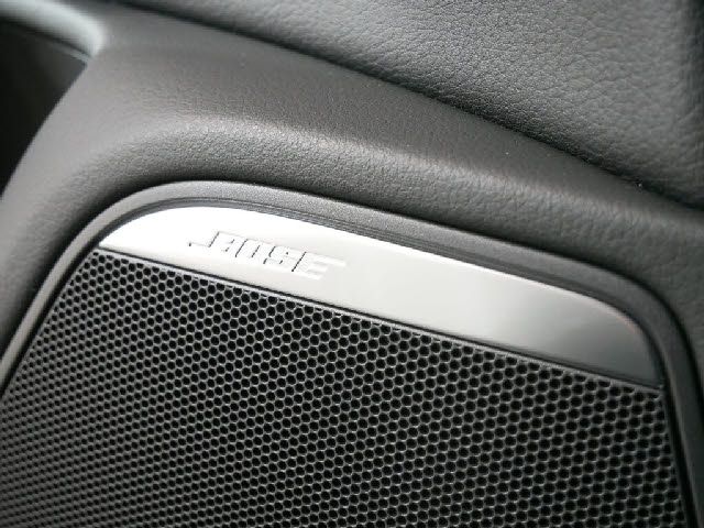 Audi A6 2017-07 7393-9