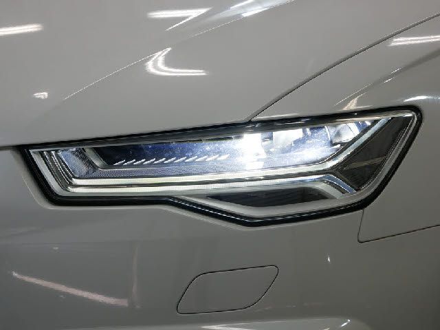 Audi A6 2017-07 7393-12