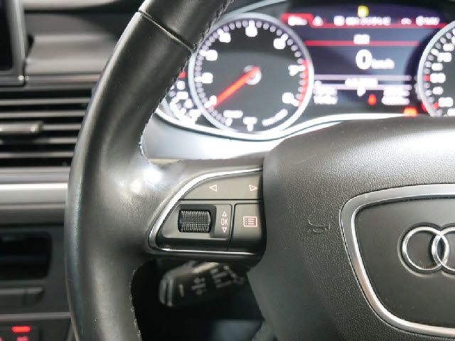 Audi A6 2017-07 7393-22
