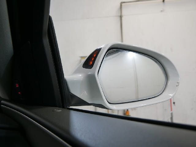 Audi A6 2017-07 7393-8