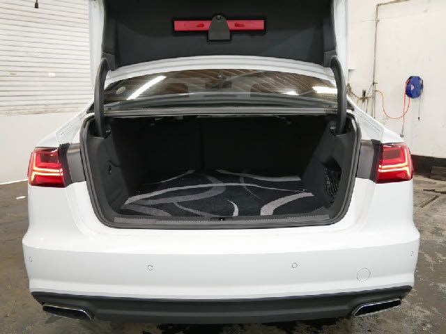 Audi A6 2017-07 7393-15