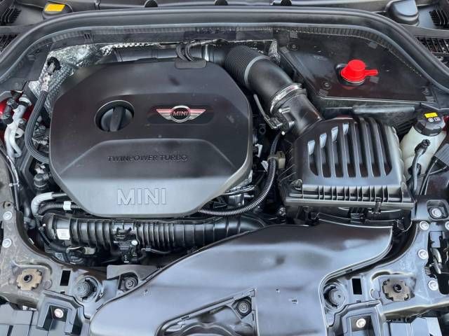 Bmw MINI 2016-09 187896-18
