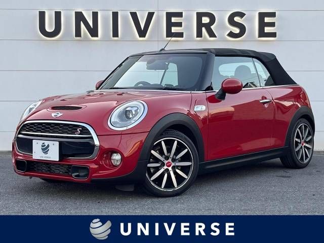 Bmw MINI 2016-09 187896-0