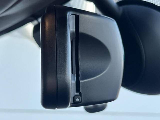 Bmw MINI 2016-09 187896-7