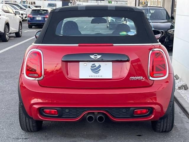Bmw MINI 2016-09 187896-14