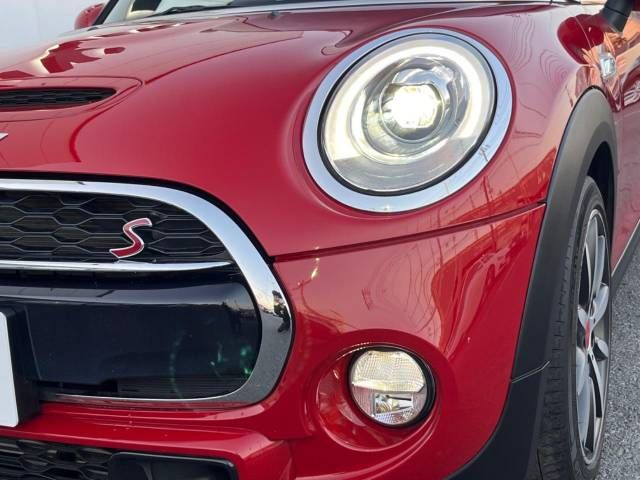 Bmw MINI 2016-09 187896-10