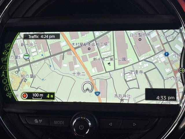 Bmw MINI 2016-09 187896-3