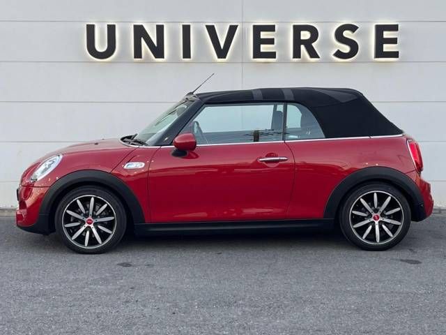 Bmw MINI 2016-09 187896-17