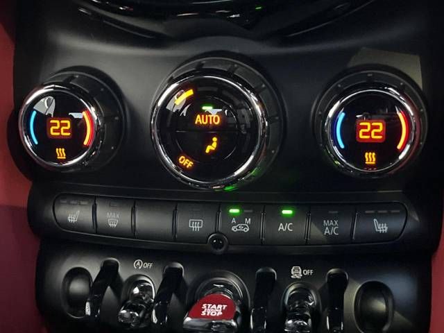 Bmw MINI 2016-09 187896-6