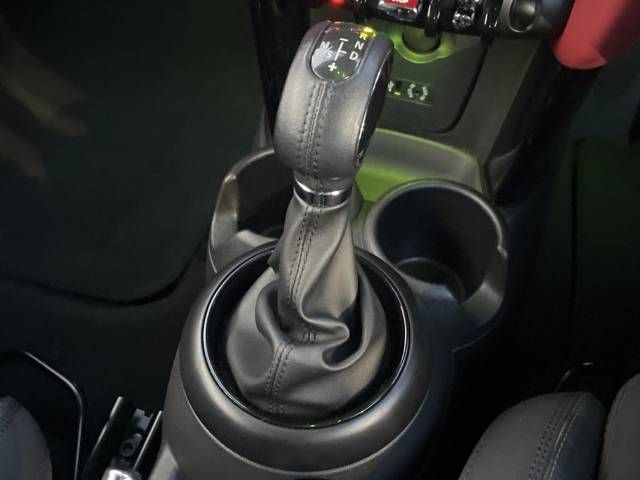 Bmw MINI 2016-09 187896-9