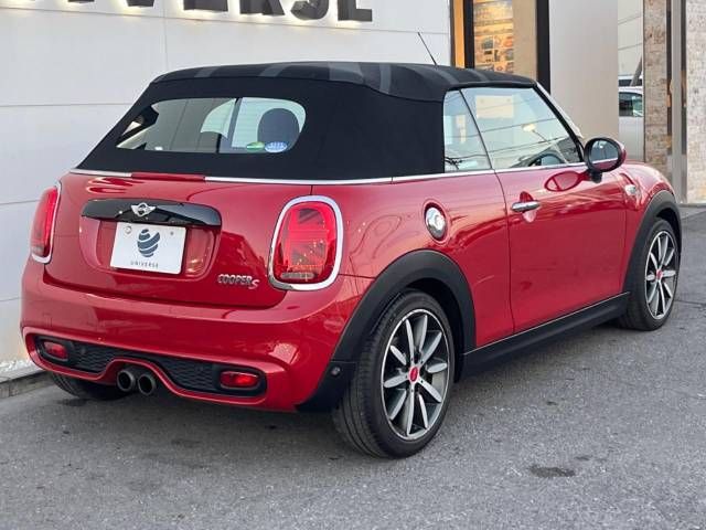 Bmw MINI 2016-09 187896-16