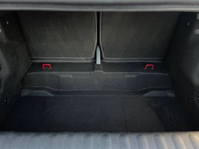 Bmw MINI 2016-09 187896-12
