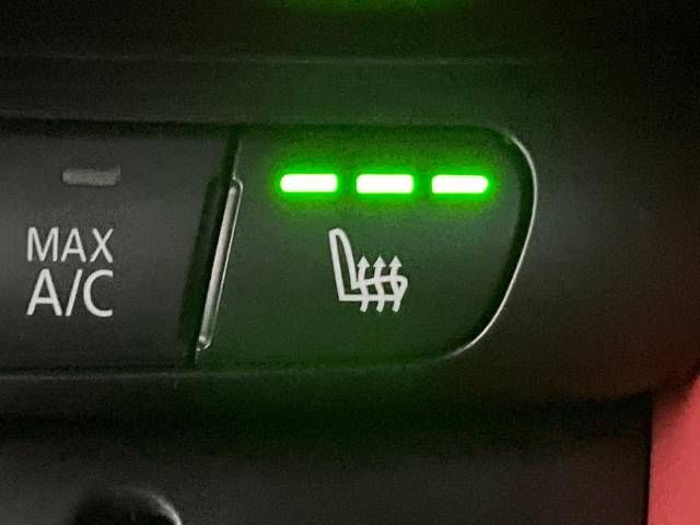 Bmw MINI 2016-09 187896-5