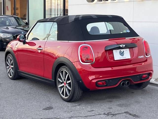 Bmw MINI 2016-09 187896-19