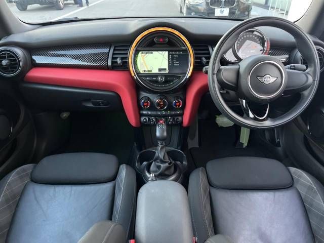 Bmw MINI 2016-09 187896-1