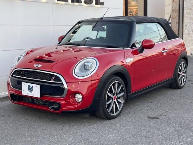 Bmw MINI 2016-09 187896-15