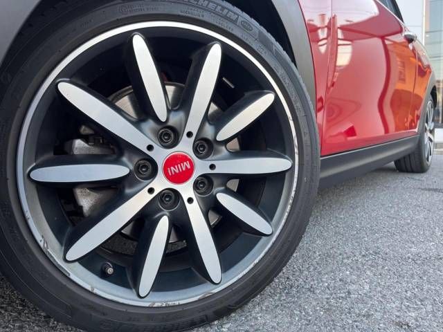 Bmw MINI 2016-09 187896-11