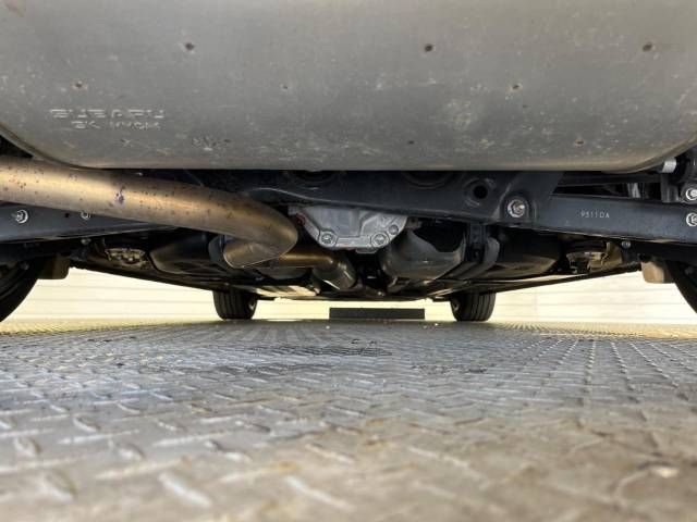 Toyota 86 2019-03 185484-19