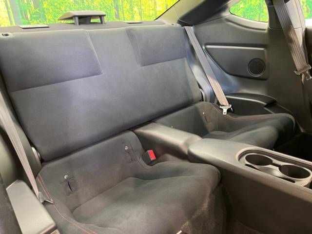 Toyota 86 2019-03 185484-9