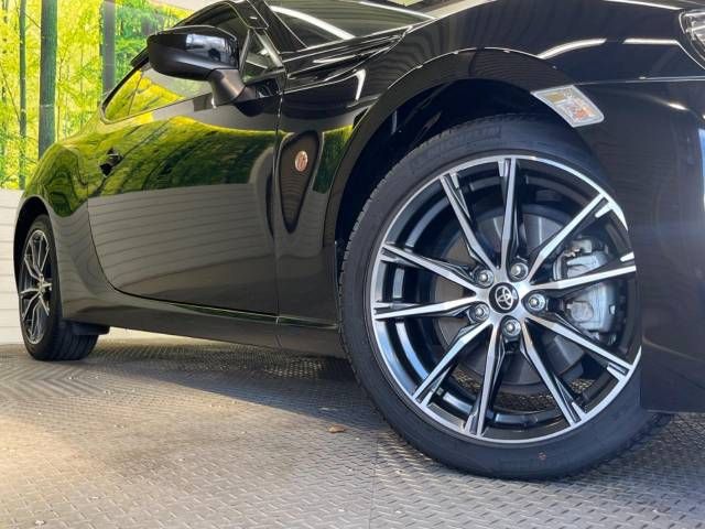Toyota 86 2019-03 185484-13
