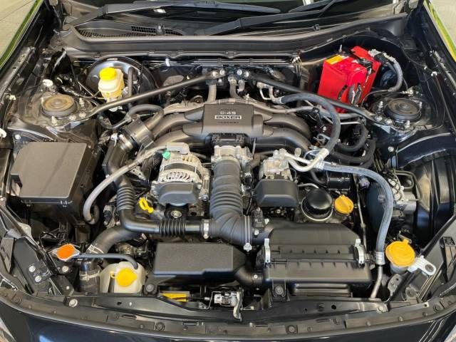 Toyota 86 2019-03 185484-18