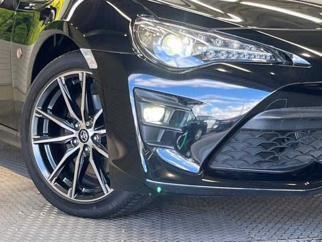 Toyota 86 2019-03 185484-12