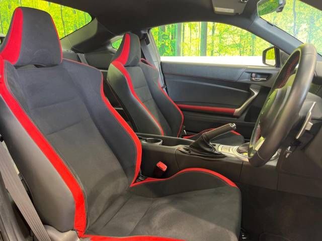 Toyota 86 2019-03 185484-8