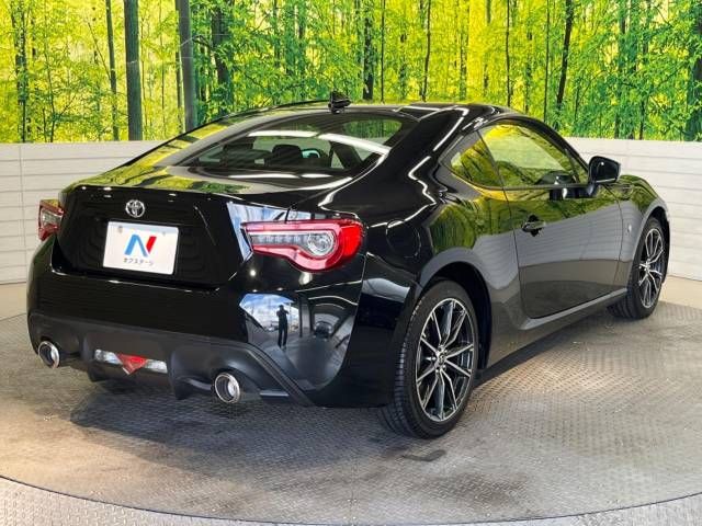 Toyota 86 2019-03 185484-17