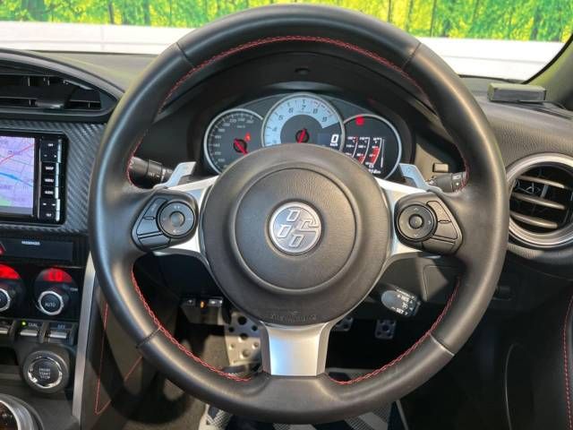 Toyota 86 2019-03 185484-11