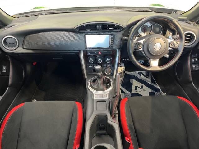 Toyota 86 2019-03 185484-1