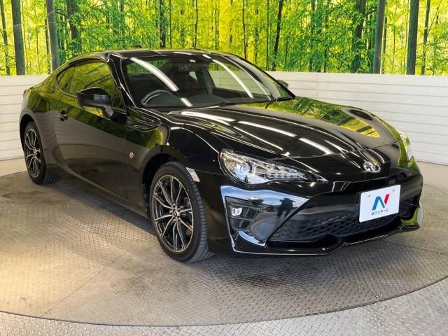 Toyota 86 2019-03 185484-16