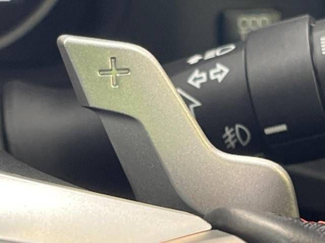 Toyota 86 2019-03 185484-4