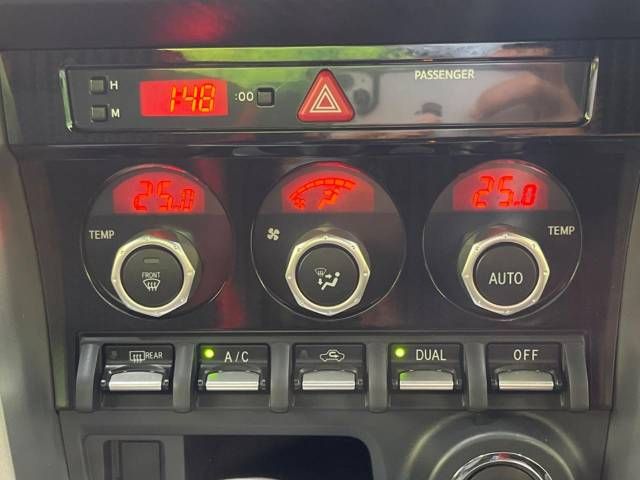 Toyota 86 2019-03 185484-7