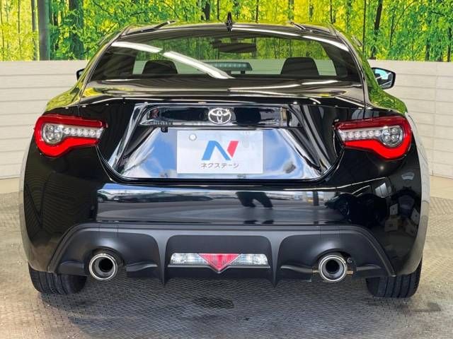 Toyota 86 2019-03 185484-15