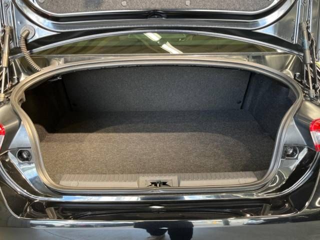 Toyota 86 2019-03 185484-10