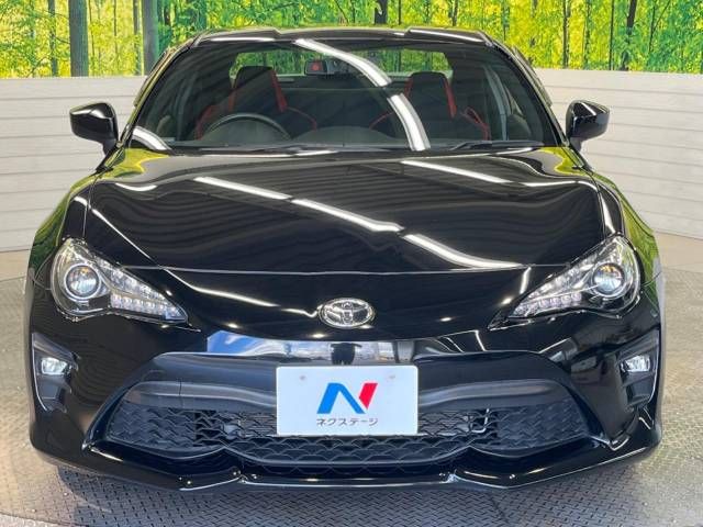 Toyota 86 2019-03 185484-14