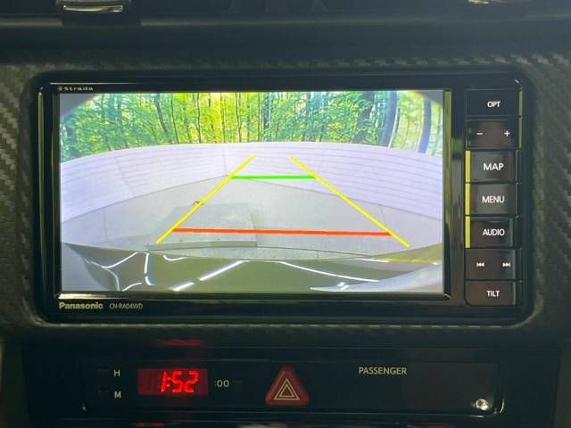 Toyota 86 2019-03 185484-3
