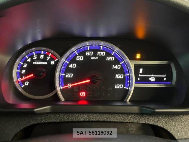 Toyota ROOMY 2017-11 255804-18
