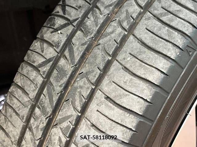 Toyota ROOMY 2017-11 255804-15