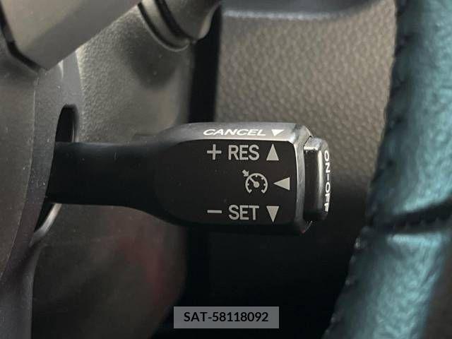 Toyota ROOMY 2017-11 255804-3