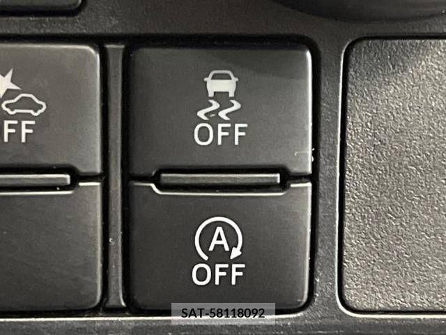 Toyota ROOMY 2017-11 255804-10