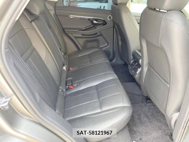 ROVER RANGE ROVER 2022-08 393802-10
