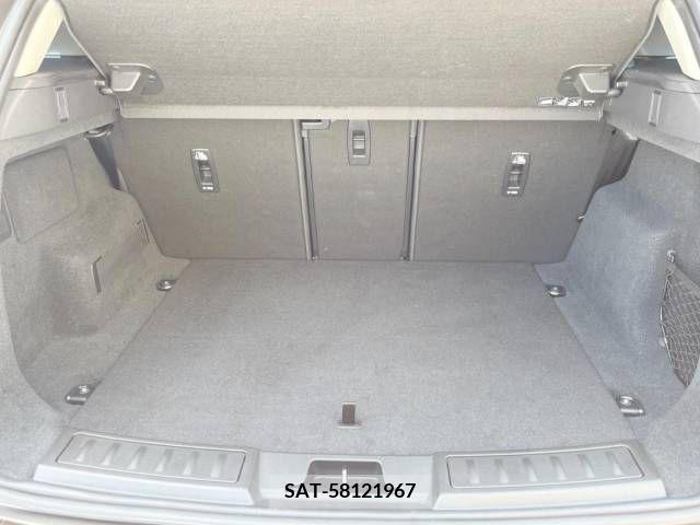 ROVER RANGE ROVER 2022-08 393802-7