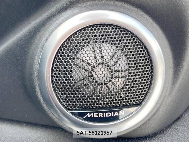 ROVER RANGE ROVER 2022-08 393802-6