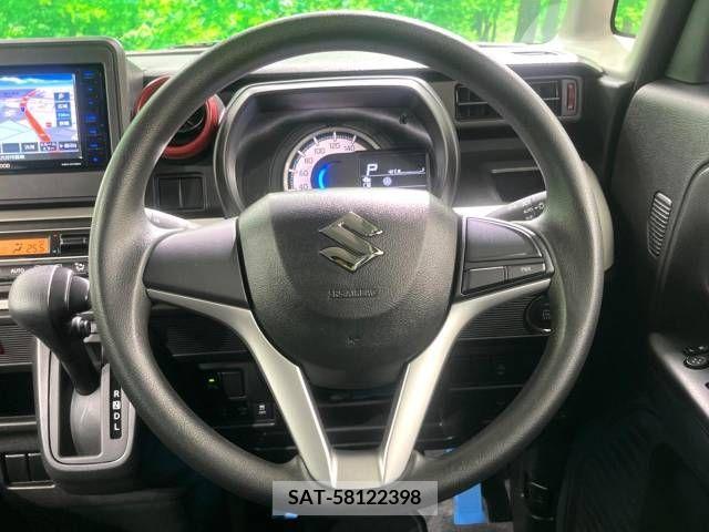 Suzuki SPACIA 2021-04 330284-11