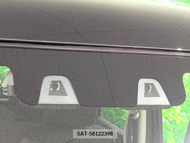 Suzuki SPACIA 2021-04 330284-2