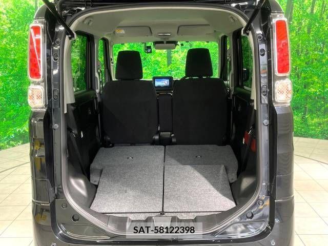 Suzuki SPACIA 2021-04 330284-10