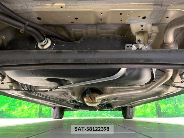 Suzuki SPACIA 2021-04 330284-19